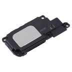 Speaker Ringer Buzzer for Huawei Maimang 9, For Huawei Maimang 9