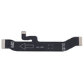 Motherboard Flex Cable for Huawei Mate 30, For Huawei Mate 30
