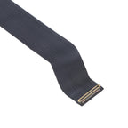 Motherboard Flex Cable for Huawei Mate 30, For Huawei Mate 30