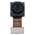 For Huawei Honor 20i Wide Camera , For Huawei Honor 20i
