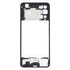 For OPPO Reno4 5G Back Housing Frame, For OPPO Reno4 5G