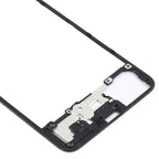 For OPPO Reno4 5G Back Housing Frame, For OPPO Reno4 5G