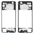For OPPO Reno4 5G Back Housing Frame, For OPPO Reno4 5G