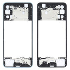 For OPPO Reno4 5G Back Housing Frame, For OPPO Reno4 5G