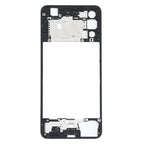 For OPPO Reno4 5G Back Housing Frame, For OPPO Reno4 5G