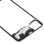 For OPPO Reno4 5G Back Housing Frame, For OPPO Reno4 5G