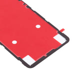 For OPPO Reno 5G / Reno 4G PCAM00 PCAT00 CPH1917 CPH1921 10pcs Back Housing Cover Adhesive, For OPPO Reno 5G/Reno 4G