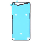For OPPO Reno 10x zoom PCCM00 CPH1919 10pcs Back Housing Cover Adhesive, For OPPO Reno 10x zoom