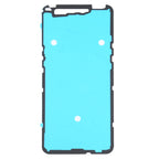 For OPPO Reno2 PCKM70 PCKT00 PCKM00 CPH1907 10pcs Back Housing Cover Adhesive, For OPPO Reno2