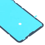 For OPPO Reno2 PCKM70 PCKT00 PCKM00 CPH1907 10pcs Back Housing Cover Adhesive, For OPPO Reno2
