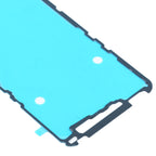 For OPPO Reno2 PCKM70 PCKT00 PCKM00 CPH1907 10pcs Back Housing Cover Adhesive, For OPPO Reno2