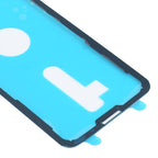 For OPPO Reno2 Z / Reno2 F PCKM70 PCKT00 PCKM00 CPH1945 CPH1951 CPH1989 10pcs Back Housing Cover Adhesive, For OPPO Reno2 Z / Reno2 F