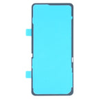 For OPPO Reno3 CPH2043 PCHM30 10pcs Back Housing Cover Adhesive, For OPPO Reno3