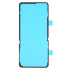 For OPPO Reno3 CPH2043 PCHM30 10pcs Back Housing Cover Adhesive, For OPPO Reno3