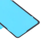 For OPPO Reno3 CPH2043 PCHM30 10pcs Back Housing Cover Adhesive, For OPPO Reno3