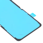 For OPPO Reno3 CPH2043 PCHM30 10pcs Back Housing Cover Adhesive, For OPPO Reno3