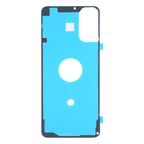 For OPPO Reno4 5G / Reno4 4G CPH2113 PDPM00 PDPT00 CPH2091 10pcs Back Housing Cover Adhesive, For OPPO Reno4 5G