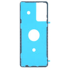 For OPPO Reno4 Pro 5G / Reno4 Pro 4G CPH2109 PDNM00 PDNT00 CPH2089 10pcs Back Housing Cover Adhesive, For OPPO Reno4 Pro 5G
