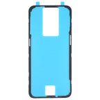 For OPPO R17 Pro CPH1877 PBDM00 10pcs Back Housing Cover Adhesive, For OPPO R17 Pro