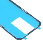 For OPPO R17 Pro CPH1877 PBDM00 10pcs Back Housing Cover Adhesive, For OPPO R17 Pro