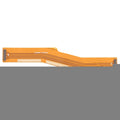 For OPPO Realme 6 Pro RMX2061 RMX2063 Motherboard Flex Cable, For Realme 6 Pro