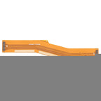 For OPPO Realme 6 Pro RMX2061 RMX2063 Motherboard Flex Cable, For Realme 6 Pro