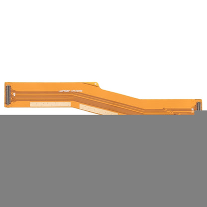 For OPPO Realme 6 Pro RMX2061 RMX2063 Motherboard Flex Cable, For Realme 6 Pro