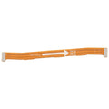 For OPPO A9 PCAM10 CPH1938 Motherboard Flex Cable, For OPPO A9