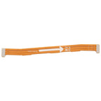 For OPPO A9 PCAM10 CPH1938 Motherboard Flex Cable, For OPPO A9