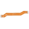 For OPPO Realme 6i RMX2040 Motherboard Flex Cable, For Realme 6i