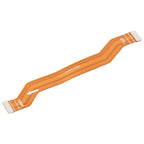 For OPPO Realme 6i RMX2040 Motherboard Flex Cable, For Realme 6i
