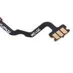 For OPPO A32 PDVM00 Volume Button Flex Cable, For OPPO A32