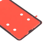 For OPPO Reno3 Pro PCRM00 PCRT00 CPH2009 CPH2035 CPH2037 CPH2036 10pcs Back Housing Cover Adhesive, For OPPO Reno3 Pro
