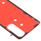For OPPO Reno3 Pro PCRM00 PCRT00 CPH2009 CPH2035 CPH2037 CPH2036 10pcs Back Housing Cover Adhesive, For OPPO Reno3 Pro