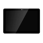 LCD Screen and Digitizer Full Assembly With Frame for Amazon Fire HD 8 2020 10th Gen K72LL4, For Amazon Fire HD 8 2020