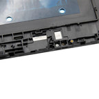 LCD Screen and Digitizer Full Assembly With Frame for Amazon Fire HD 8 2020 10th Gen K72LL4, For Amazon Fire HD 8 2020