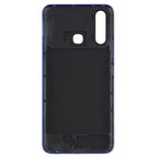 For Vivo Y5s(China) / V1934A / V1934T Battery Back Cover, For Vivo Y5s(China)