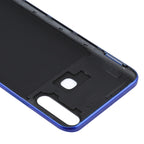 For Vivo Y5s(China) / V1934A / V1934T Battery Back Cover, For Vivo Y5s(China)