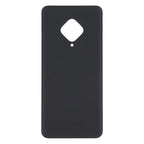 Russia)/V1945A/V1945T/1920 Battery Back Cover, For Vivo Y9s