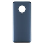 For Vivo S6 5G/V1962A/V1962BA Battery Back Cover, For Vivo S6 5G