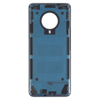 For Vivo S6 5G/V1962A/V1962BA Battery Back Cover, For Vivo S6 5G
