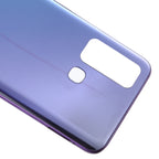 For Vivo Y50 / 1935 Battery Back Cover, For Vivo Y50