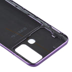 For Vivo Y50 / 1935 Battery Back Cover, For Vivo Y50