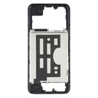 For Vivo Y70s Middle Frame Bezel Plate, For Vivo Y70s, For Vivo Y70s (Gold)