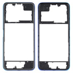 For Vivo Y51s V2002A Middle Frame Bezel Plate, For Vivo Y51s