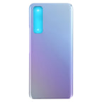 For Vivo Y73s / V2031A Battery Back Cover, For Vivo Y73s