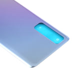 For Vivo Y73s / V2031A Battery Back Cover, For Vivo Y73s