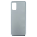 For OPPO Realme Q2 Battery Back Cover, For OPPO Realme Q2