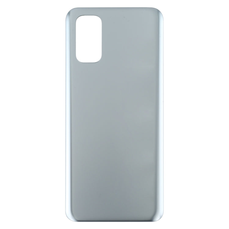 For OPPO Realme Q2 Battery Back Cover, For OPPO Realme Q2