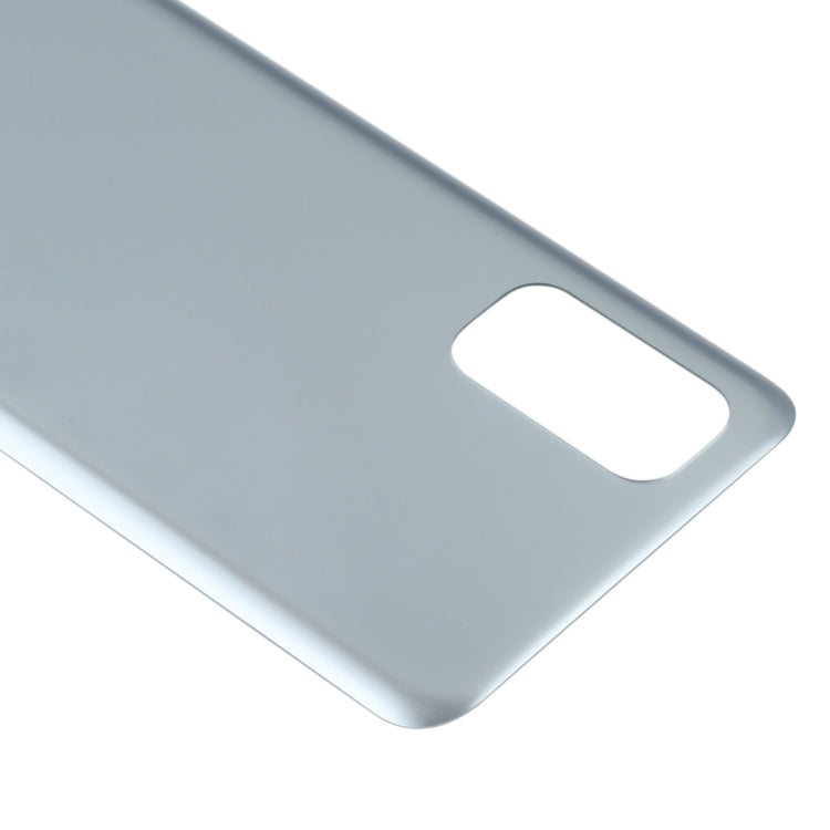 For OPPO Realme Q2 Battery Back Cover, For OPPO Realme Q2